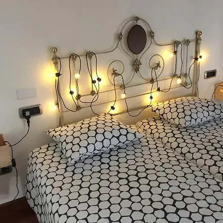 Lägenhet Apartamento 1ºlinea Playa Poniente *